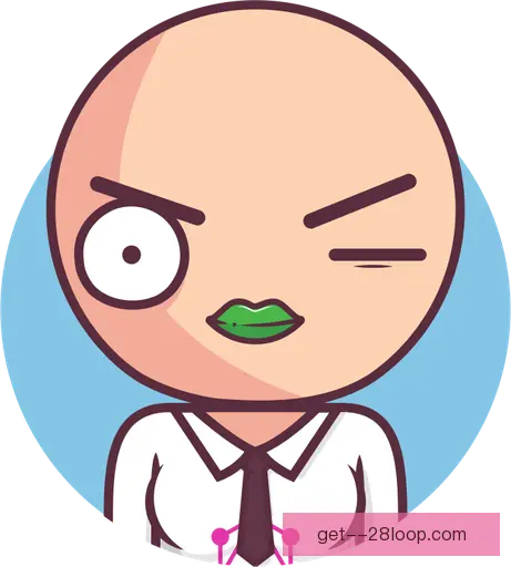 褚笛婕